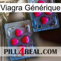Viagra Générique 14